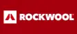 Rockwool