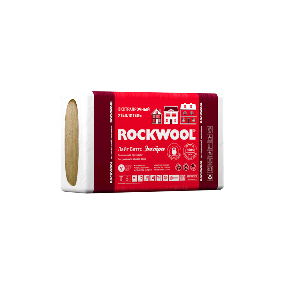 Rockwool лайт экстра. Роквул Лайт Баттс Экстра утеплитель 1000*600*50мм (8шт=4,8м2=0,24м3). Роквул Лайт Баттс Экстра 50. Утеплитель Rockwool Лайт Баттс Экстра 1000х600х100 мм. Роквул Лайт Баттс Экстра 1000х600х100мм (2,4м2).